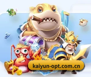 覆盖全球主流联赛 - kaiyun